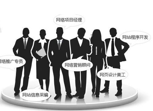 东丽私人代办提取公积金的详细指南